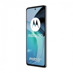 Smartfon Motorola Moto G72 8/128GB 6,55