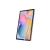 Samsung Galaxy TAB S6 Lite P613 10,5