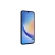 Smartfon Samsung Galaxy A34 8/256GB 6,6