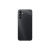 Smartfon Samsung Galaxy A14 (A146P) 5G ds 4/64GB Black-494898