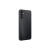 Smartfon Samsung Galaxy A14 (A146P) 5G ds 4/64GB Black-494899