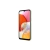 Smartfon Samsung Galaxy A14 (A145R)  4/128GB 4G DS Green-494958