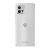 Smartfon Motorola Moto G72 8/128GB 6,55
