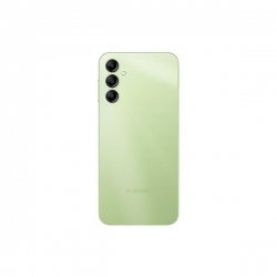 Smartfon Samsung Galaxy A14 (A146P) 5G ds 4/64GB Green-495031
