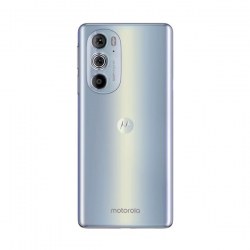 Smartfon Motorola Edge 30 Pro DS 12/256GB Stardust White-495057