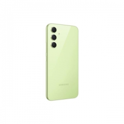 Smartfon Samsung Galaxy A54 5G 256GB Awesome Lime-495324