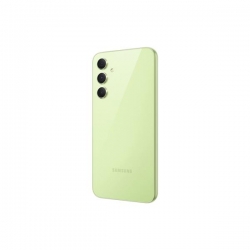 Smartfon Samsung Galaxy A54 5G 256GB Awesome Lime-495325