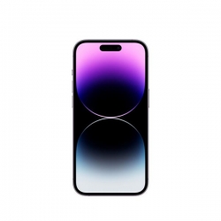 Apple iPhone 14 Pro 512GB Deep Purple-495608