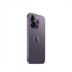 Apple iPhone 14 Pro 512GB Deep Purple-495609