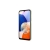 Smartfon Samsung Galaxy A14 (A146P) 5G ds 4/64GB Green-495030