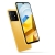Smartfon Xiaomi POCO M5 4/64GB Żółty-495090