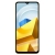 Smartfon Xiaomi POCO M5 4/64GB Żółty-495091
