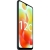 Smartfon Xiaomi Redmi 12C NFC 3/32GB Szary-495140