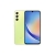 Smartfon Samsung Galaxy A34 (A346B) 8/256GB 6,6" SAMOLED 1080 x 2408 5000 mAh Dual SIM 5G Lime