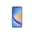 Smartfon Samsung Galaxy A34 (A346B) 8/256GB 6,6