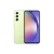 Smartfon Samsung Galaxy A54 5G 256GB Awesome Lime
