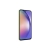 Smartfon Samsung Galaxy A54 5G 256GB Awesome Lime-495321