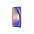 Smartfon Samsung Galaxy A54 5G 256GB Awesome Lime-495322
