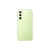 Smartfon Samsung Galaxy A54 5G 256GB Awesome Lime-495323