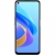 Smartfon Oppo A76 4/128GB Czarny-495420