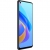 Smartfon Oppo A76 4/128GB Czarny-495422