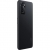 Smartfon Oppo A76 4/128GB Czarny-495423