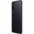 Smartfon Oppo A76 4/128GB Czarny-495425