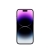 Apple iPhone 14 Pro 512GB Deep Purple-495608