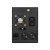 POWER WALKER UPS LINE-IN VI 1500 LCD 1500VA 2X SCHUKO+2X IEC C13, RJ11/45, USB, LCD-496802