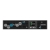 POWER WALKER UPS LINE-IN VI 1000 RLP 1000VA 8X IEC C13/USB-B/EPO/LCD/2U-496808