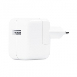 Apple 12W USB Power Adapter-502100