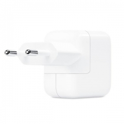 Apple 12W USB Power Adapter-502102