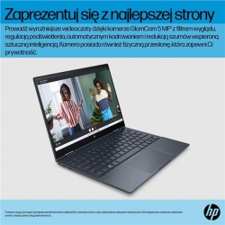 HP Envy 13-bf0124nw i7-1250U 13.3