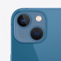 Apple iPhone 13 256GB Blue-506079