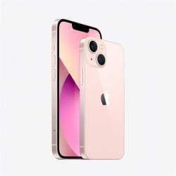 Apple iPhone 13 256GB Pink-506088
