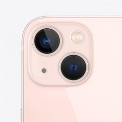 Apple iPhone 13 256GB Pink-506089