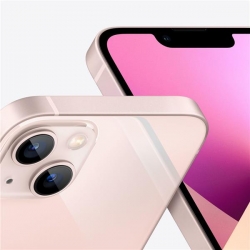 Apple iPhone 13 256GB Pink-506090