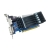 Karta graficzna ASUS GeForce GT710 2GB DDR3 EVO-506517