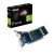 Karta graficzna ASUS GeForce GT710 2GB DDR3 EVO-506519