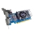 Karta graficzna ASUS GeForce GT 730 2GB DDR3 EVO-506523
