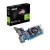 Karta graficzna ASUS GeForce GT 730 2GB DDR3 EVO-506526