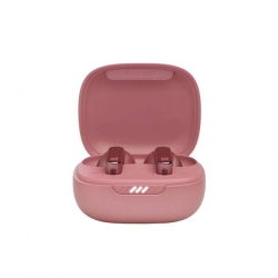 JBL LIVE Pro 2,  True Wireless NC Earbuds, Wireless Charging, full touch, Rose-510841