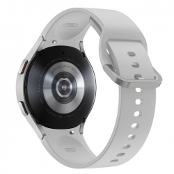 Samsung Galaxy Watch 4 R875 44mm eSim Silver-510912