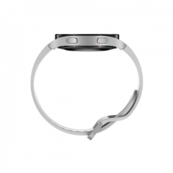 Samsung Galaxy Watch 4 R875 44mm eSim Silver-510914