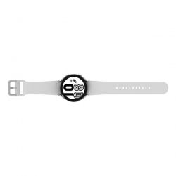 Samsung Galaxy Watch 4 R875 44mm eSim Silver-510915