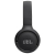 Słuchawki JBL TUNE 520 BT (black, bezprzewodowe, nauszne)-510794