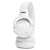 Słuchawki JBL TUNE 520 BT (white, bezprzewodowe, nauszne)-510810