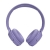 Słuchawki JBL TUNE 520 BT (purple, bezprzewodowe, nauszne)-510812