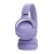 Słuchawki JBL TUNE 520 BT (purple, bezprzewodowe, nauszne)-510817