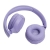 Słuchawki JBL TUNE 520 BT (purple, bezprzewodowe, nauszne)-510818